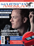 American Magazine
